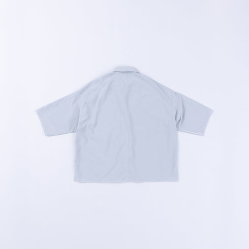 SN_FR1006S5 | FO5SH